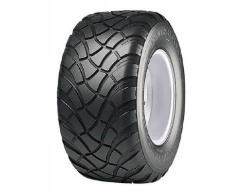 400/55R17 STARCO GU-783 152D TL