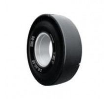 12.00-24 24PR BKT SM 55 SMOOTH L-5S TT