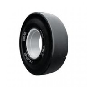 12.00-24 24PR BKT SM 55 SMOOTH L-5S TT