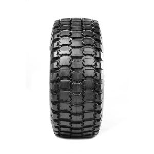 16.5L-16.1SL 6PR BKT TR 393 128A8 I-2 TL