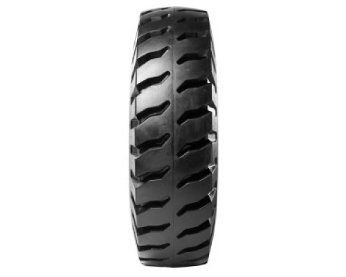 14.00-25 28PR BKT ROCK GRIP L-4 TL