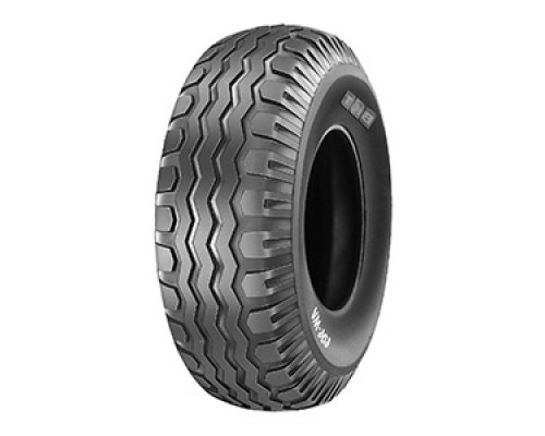 15.0/55-17 10PR BKT AW 909 141A6 TL