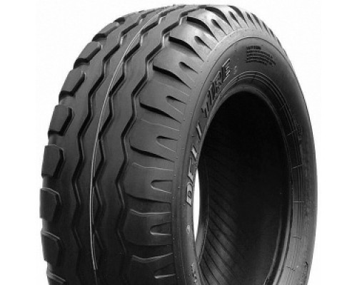 400/60-15.5 14PR STARCO AW 145A8 TL