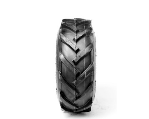 5.00-10 4PR DELI S-247 (AS) 52A6/64A6 TR13