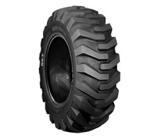 10-16.5 8PR BKT SKID POWER PLUS 129A2 TL