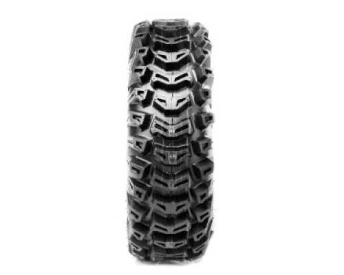 16X6.50-8 2PR KENDA K478 38A4/49A4 TL