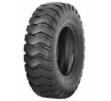 29.5-25 28PR DEESTONE D313 207A2 E-3/L-3 TL