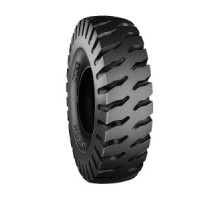 18.00-25 40PR BKT ROCK GRIP 187B E-4 TRJ1175C