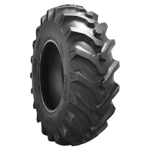 11.2-20 8PR BKT TRAC FARM TT