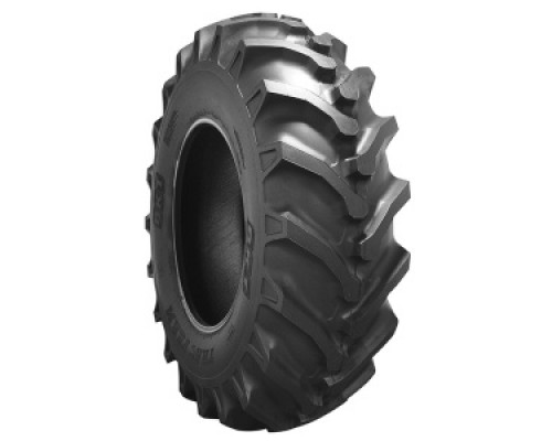 11.2-20 8PR BKT TRAC FARM TT