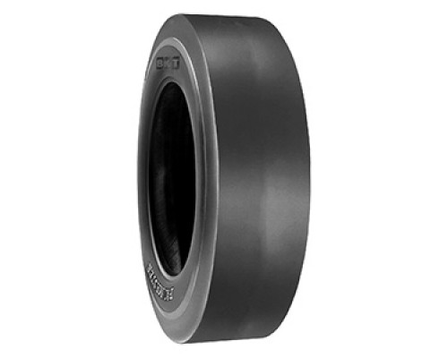 11.00-20 16PR BKT PAC MASTER V3