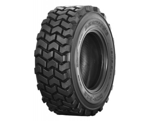 12-16.5 12PR DEESTONE D322 145A2 TL