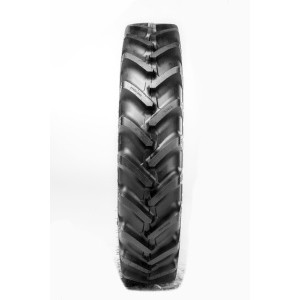 230/95R36 (9.5R36) BKT AGRIMAX RT 955 130A8/130B TL