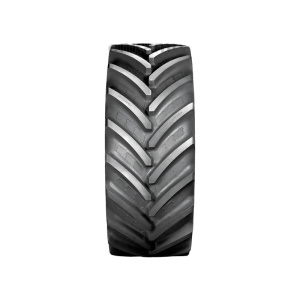 650/60R38 BKT V-FLECTO 173D TL