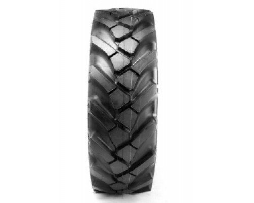 10.0/75-15.3 (10/75-15.3) 12PR BKT MP 567 114A8/126A8 IMP TL