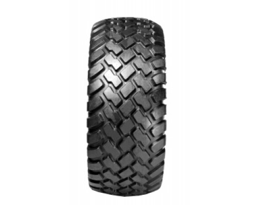 30.5LR32 (800/65R32) BKT RIDEMAX FL 690 181B TL