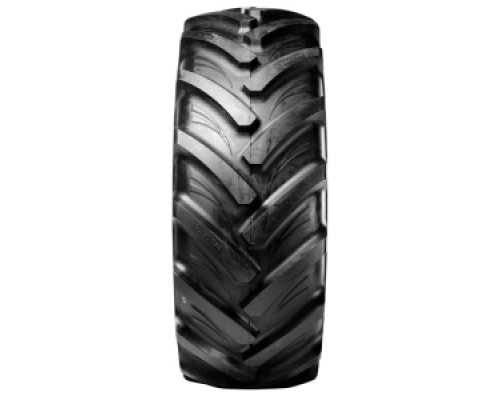 365/70R18 BKT MULTIMAX MP 513 133G TL