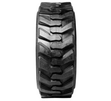 27X10.50-15 (27X10.5-15) 8PR BKT SKID POWER HD 120A2/105A8 IMP TL