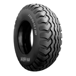 300/80-15.3 BKT AW 09 148A8 TL