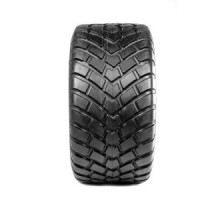 420/55-17 BKT AW 726 133A8/121A8 TL