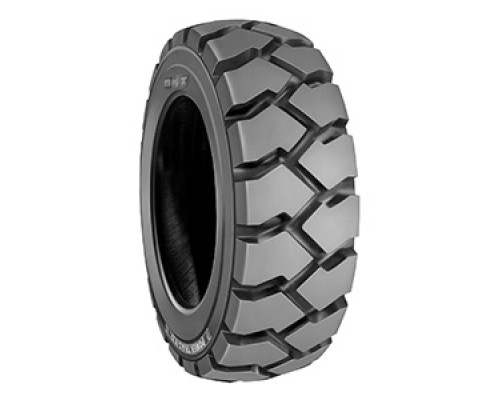 6.50-10 14PR BKT POWER TRAX HD 138A5 TT