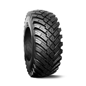 20.5-25 16PR BKT SNOW-RIDE PLUS TL