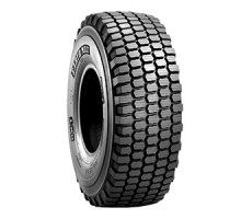 17.5R25 BKT EARTHMAX SR 22 182A2/167B E-2/L-2 ** TL