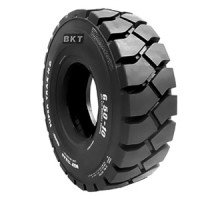 8.25-15 16PR BKT SUPER TRAX HD TT