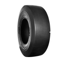 20.5R25 BKT EARTHMAX SR 55 SMOOTH 193A2 L-5S ** CR TL