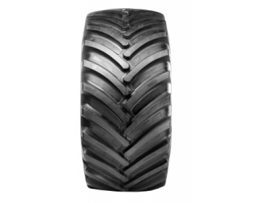 650/75R32 (24.5R32) BKT AGRIMAX RT 600 172A8/172B TL