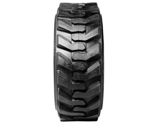 31X15.50-15 (31X15.5-15) 10PR BKT SKID POWER HD 139A2/125A8 IMP TL