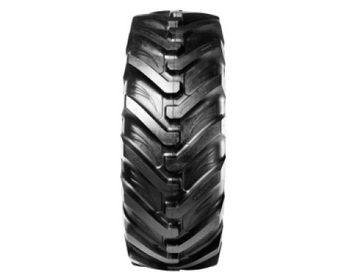 340/80R18 (12.5R18) BKT MULTIMAX MP 522 143 A8/143B TL