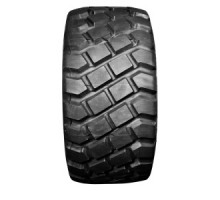 650/65R25 (25/65R25) BKT EARTHMAX SR 35 180B /193A2 E-3/L-3 **/* CR TL