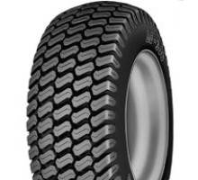 20X10.00-10 6PR BKT LG 306 TL