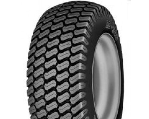 20X10.00-10 6PR BKT LG 306 TL