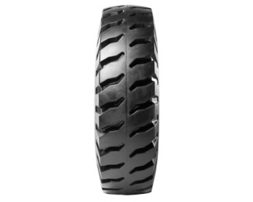 16.00-25 32PR BKT ROCK GRIP 196A2/177B E-4 TL