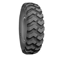 14.00R24 BKT EARTHMAX SR 25 PLUS 175A2/153A8 G-2/L-2 */* TL