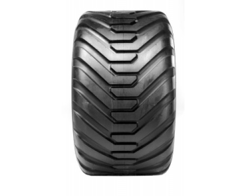 550/60-22.5 12PR BKT FLOTATION 648 148A8 TL