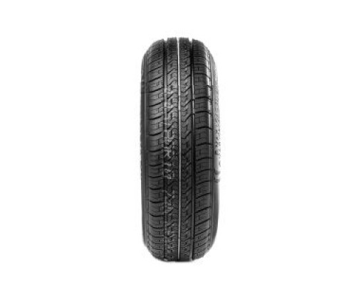 185/65R14 KENDA KARGOTRAIL KR209 3G 93N M+S TL