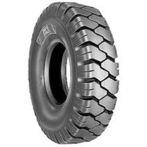 6.00-9 10PR BKT FL 252 TT