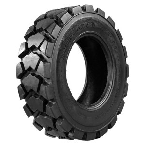 10-16.5 10PR DEESTONE D323 135A2 TL