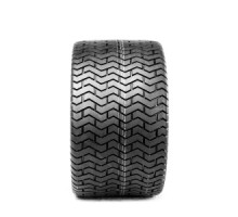 24X13.00-12 4PR KENDA K507 87A4/98A4 TL