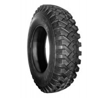 7.50-16 12PR BKT BK 627 121A8 TT