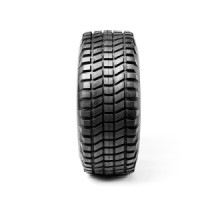 18X7.00-8 6PR KENDA K384 69A4/79A4 TL