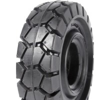 4.00-4 2.50 STARCO MAKHNA STD 86A5/77 A5