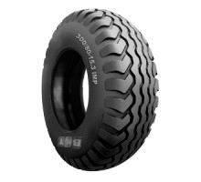 260/70-15.3 BKT AW 09 126A8 TL