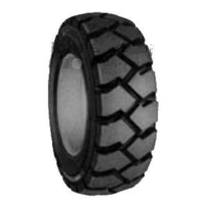10.00-20 18PR BKT POWER TRAX HD TT