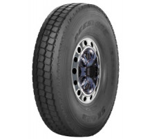 12.00R24 20PR DEESTONE SK423 160KK TR78