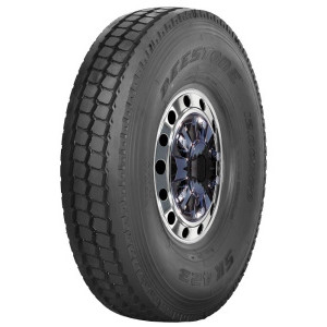 12.00R24 20PR DEESTONE SK423 160KK TR78