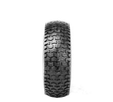 20X10.00-8 4PR KENDA K358 75A4/85A4 TL